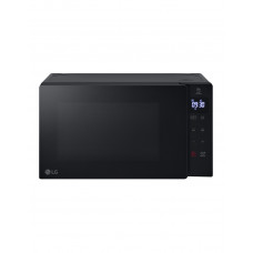 Микроволновая печь LG MH6032GAS
