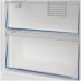 Морозильная камера Beko B1RFNK312S