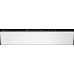 Встраиваемая посудомоечная машина Electrolux KEGB9305L