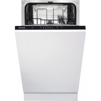 Gorenje GV 520E15