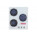 Газовая варочная панель Simfer H45N30W416