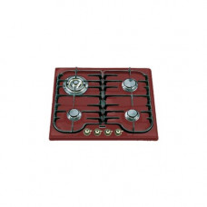 Ilve H60CNVRed