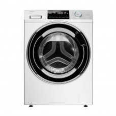 Стиральная машина Haier HW80-BP14969A белый