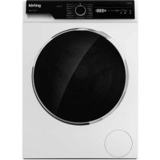 Стиральная машина Korting KWM 58ILS1297