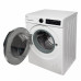 Стиральная машина Delonghi DWM 825 V ALICIA