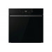 Духовой шкаф Gorenje BOS6737E20FBG