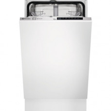 Electrolux ESL94585RO