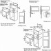 Микроволновая печь NEFF HLAWD53N0