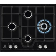 Electrolux GME363NB