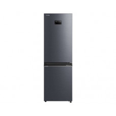 Холодильник Toshiba GR-RB500WE-PMJ(06)