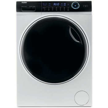 Haier HW 90-B14979