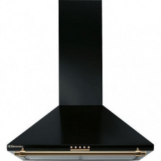 Вытяжка ELECTROLUX efc 640 r