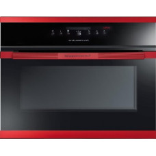 Духовой шкаф встраиваемый Kuppersbusch EKDG 6900.3 J8