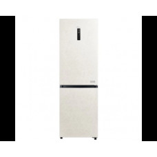 Холодильник Midea MDRB470MGF33O