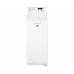 Стиральная машина Electrolux EW6TN5061F