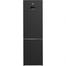 Холодильник Beko B3DRCNK402HXBR, антрацит