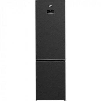 Холодильник Beko B3DRCNK402HXBR, антрацит