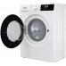 Стиральная машина Gorenje WNHPI84AS/R