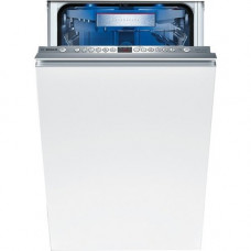 Bosch ActiveWater SPV69T80RU