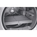 Сушильная машина Haier HD100-A2378