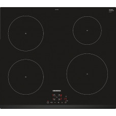 Варочная поверхность SIEMENS EU631BEB1E