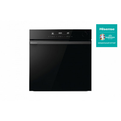 Hisense BSA66346ADBGWIFI