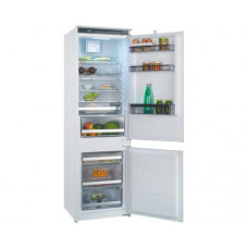 Холодильник Franke FCB 320 NR ENF V A++
