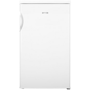 Gorenje RB 491 PW