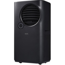 Мобильный кондиционер Ballu Eclipse Black BPAC-07 EPB/N6 black