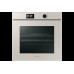 Духовой шкаф Samsung Bespoke NV7000B