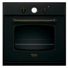 Hotpoint-ariston FHR 540 AN