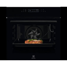 Духовой шкаф Electrolux COE7P31B