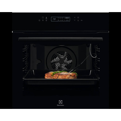 Духовой шкаф Electrolux COE7P31B