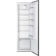 Smeg S7323LFEP
