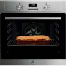 Electrolux OEF3H50X