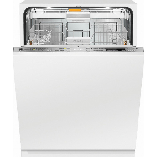 Посудомоечная машина Miele G6583 SCVi K2O
