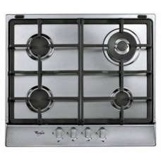 Поверхность WHIRLPOOL AKR 353 IX