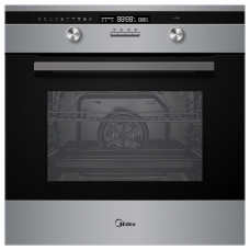 Электрический духовой шкаф MIDEA 65DAE41127