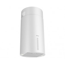 Вытяжка Korting KHA 39970 W Cylinder