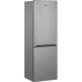 Beko RCSK 379M20S