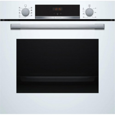Bosch HBA 534BW0
