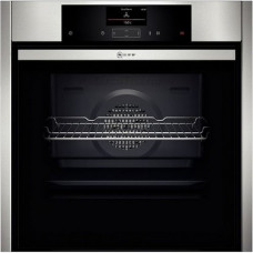 Neff B55CS24N0R