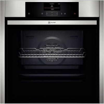 Neff B55CS24N0R
