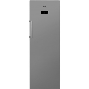 Beko FNMV 5290E21 S