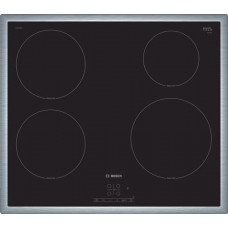 Варочная поверхность Bosch PUE 64R BB5E
