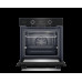 Конвекционный духовой шкаф Grundig GEDM12300B