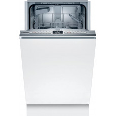 Посудомоечная машина Bosch SPV4HKX45E