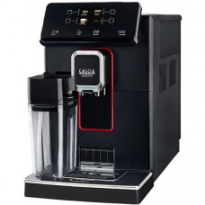 Кофемашина Gaggia Magenta Prestige BK