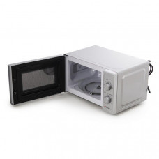 Микроволновая печь Binatone FMO 20M20 S