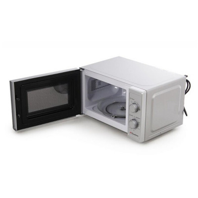 Микроволновая печь Binatone FMO 20M20 S
